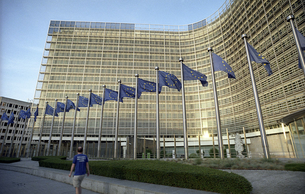 Generics lobby and health insurers slam potential impact of SPC proposal