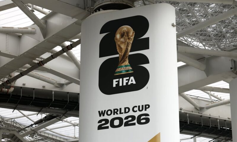 FIFA World Cup 2026: The 10 best matches to watch in the group stage – including Scotland vs Brazil