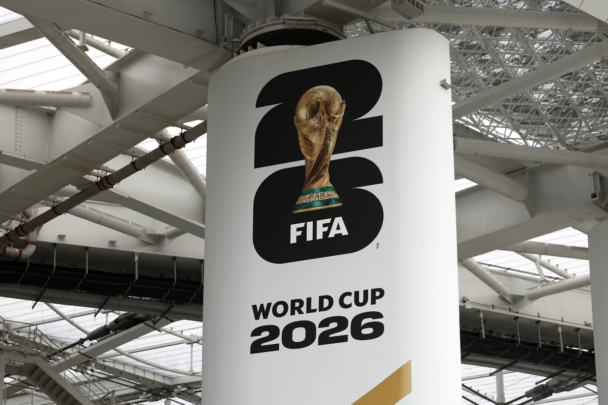 FIFA World Cup 2026: The 10 best matches to watch in the group stage – including Scotland vs Brazil