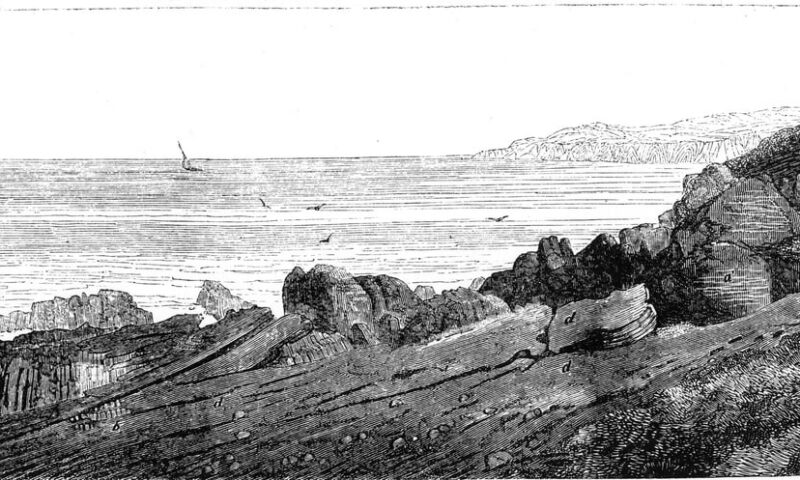 Why James Hutton’s 300th should be about celebrating creativity in science