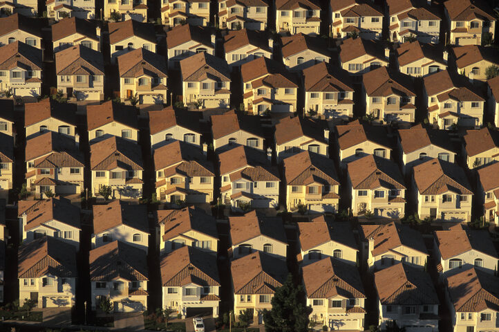 LIVE NOW! Energy poverty and housing in Europe – Does the EU’s evolving policy framework address current needs?