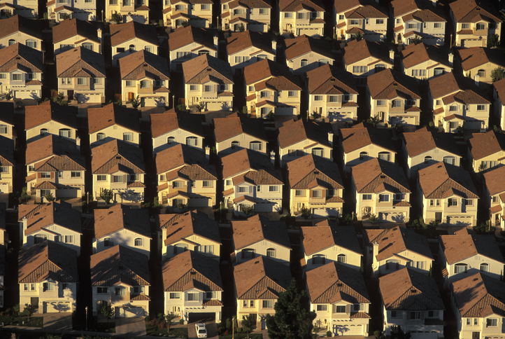 LIVE NOW! Energy poverty and housing in Europe – Does the EU’s evolving policy framework address current needs?