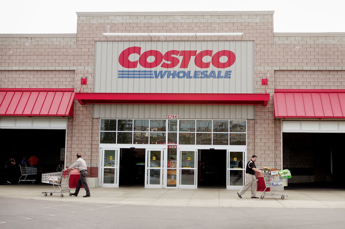 Costco sued by customer who claims one dish’s no preservatives’ promise is a lie