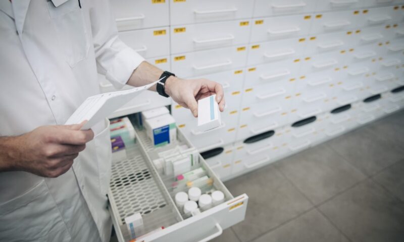 Bulgaria risks falling further behind on innovative medicine access [Advocacy Lab]