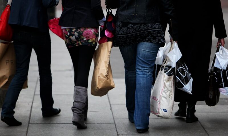 Why Scots’ growing pessimism is a bigger problem than you might think – Susan Murray