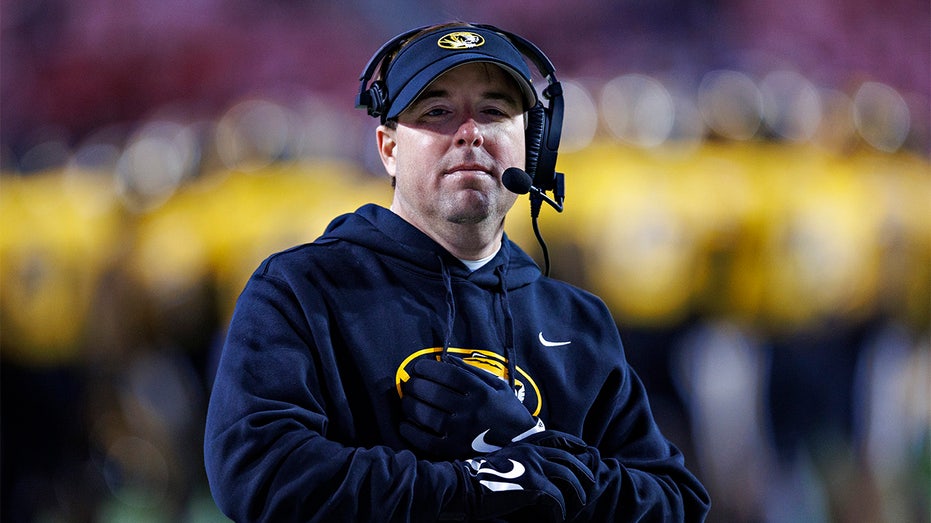 SEC coaches say they feel ‘misled’ after voting to make their conference schedules harder