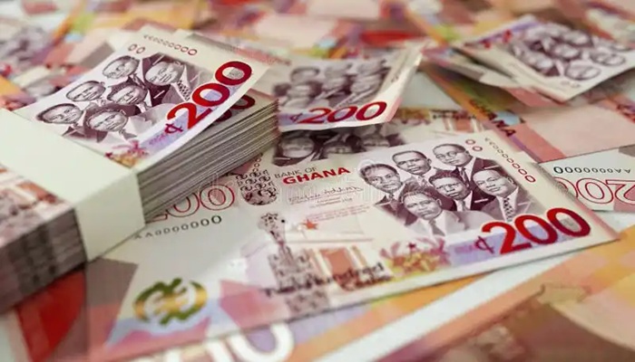 Global conflicts contributing to Cedi depreciation — Prof Asuming