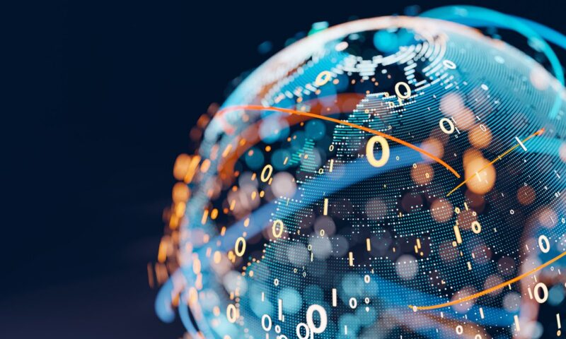 Why building AI applications still means building infrastructure-first