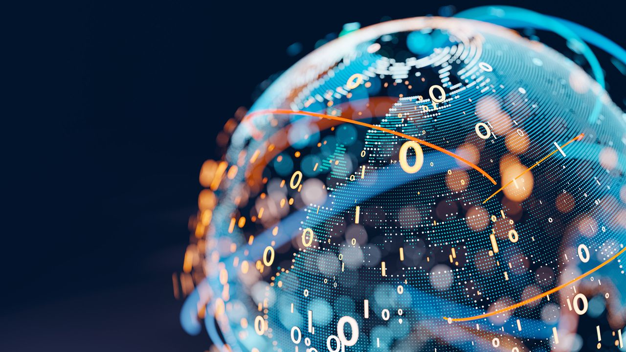 Why building AI applications still means building infrastructure-first