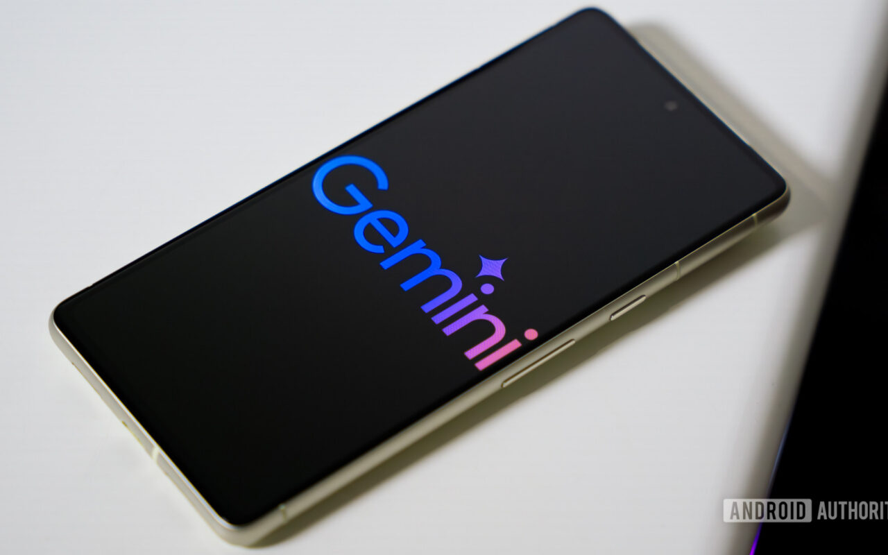 CapCut is partnering with Gemini to let you edit videos without editing videos