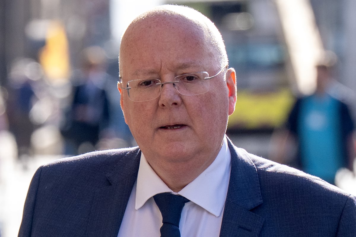 More committee members call for Westminster SNP embezzlement inquiry