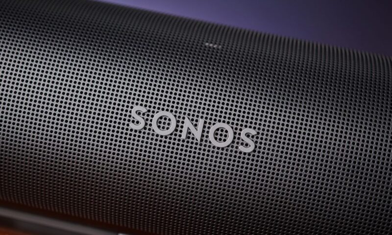 The latest Sonos app update just added a new option that might be the magic bullet you need to fix problems on ‘more complex home network setups’ — though consider it a last resort