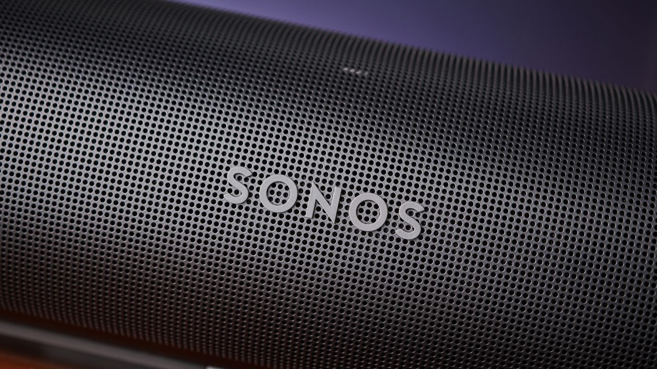 The latest Sonos app update just added a new option that might be the magic bullet you need to fix problems on ‘more complex home network setups’ — though consider it a last resort