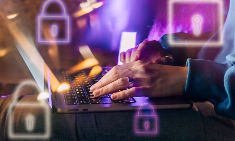 Ghost CMS flaw hijacked to target hundreds of websites with ClickFix attacks — here’s how to stay safe