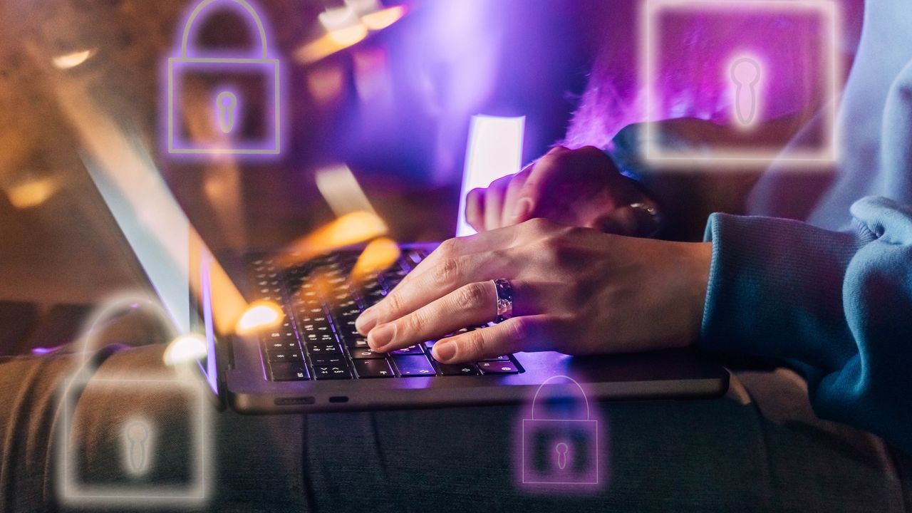 Ghost CMS flaw hijacked to target hundreds of websites with ClickFix attacks — here’s how to stay safe