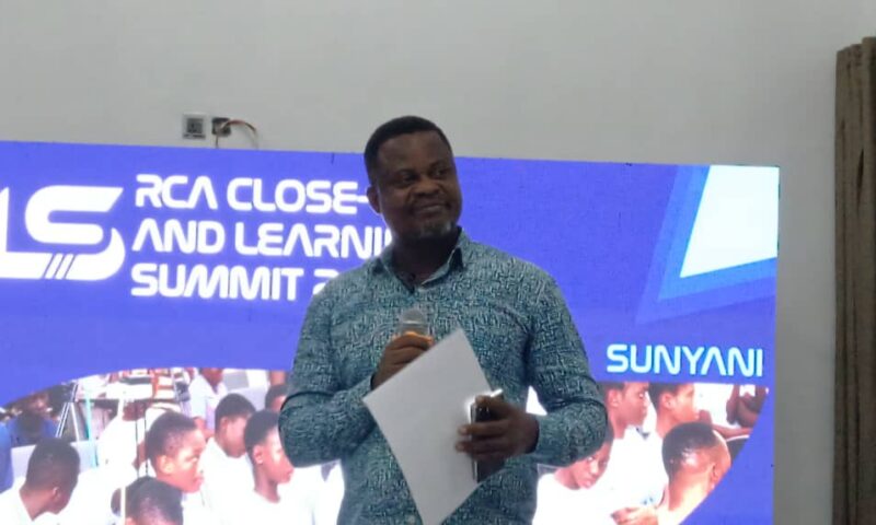 Over 3m Ghanaians live with mild mental health conditions—GloMeF