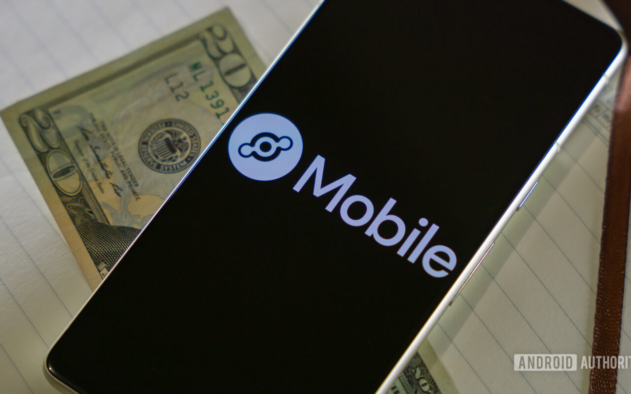 Helium Mobile’s free plan is no longer free for anyone