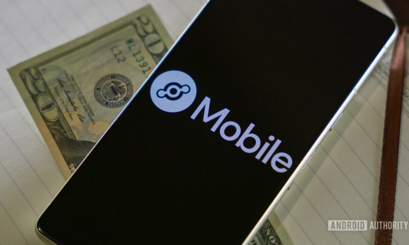 Helium Mobile’s free plan is no longer free for anyone