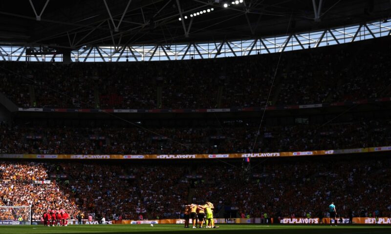 Hull City and Middlesbrough FC player ratings: Two 8/10s, a 4/10 and two 5/10s in Championship play-off final