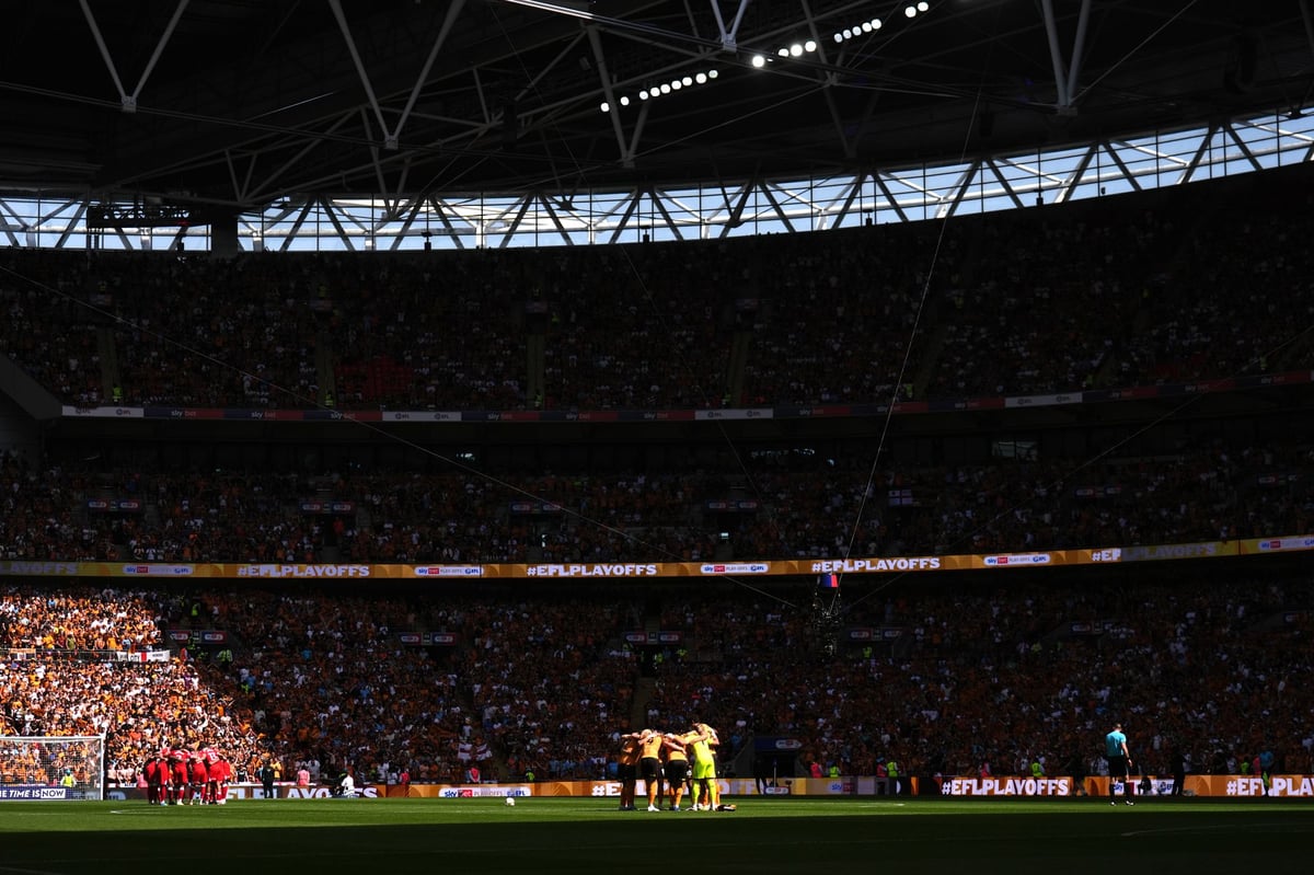 Hull City and Middlesbrough FC player ratings: Two 8/10s, a 4/10 and two 5/10s in Championship play-off final