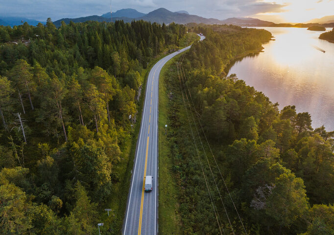 Preparing ETS2 for Launch: Why Integrity and Clarity Matter [Promoted Content]