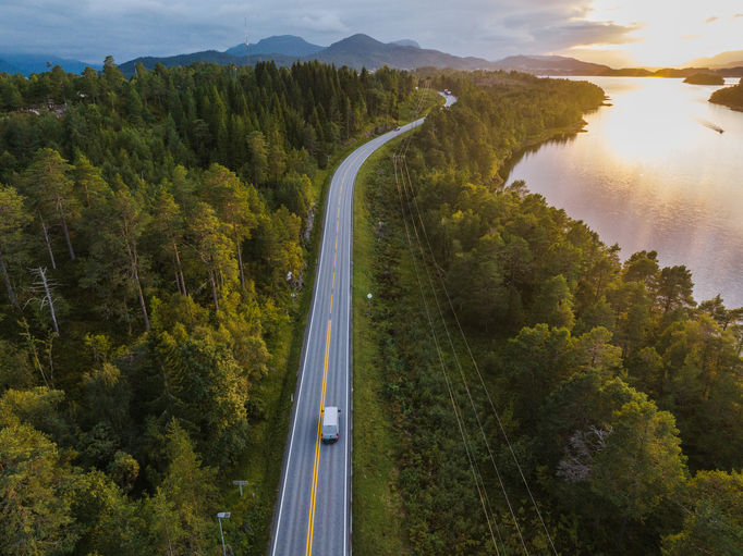 Preparing ETS2 for Launch: Why Integrity and Clarity Matter [Promoted Content]