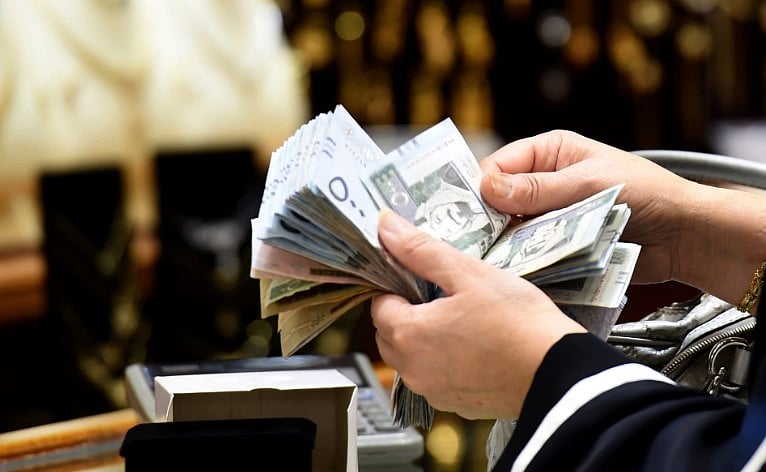 توضيح من حساب المواطن بشأن حالة الاعتراض المنتهية