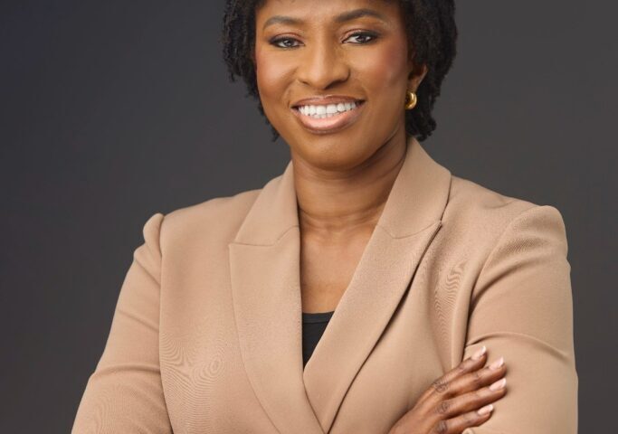 Access Bank partners Deloitte to equip women entrepreneurs with financial tools for growth
