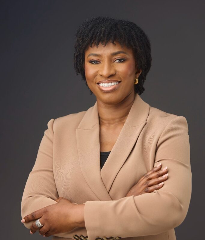 Access Bank partners Deloitte to equip women entrepreneurs with financial tools for growth