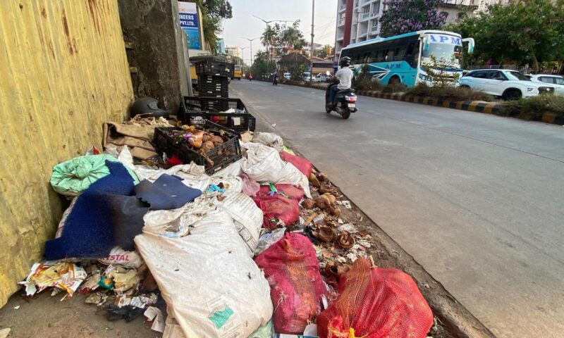Udupi DC asks local bodies to set up special care waste collection centres
