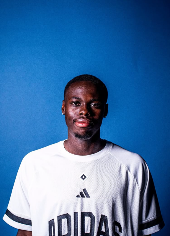 Ghana-eligible midfielder Kofi Amoako joins Hamburg from Dynamo Dresden