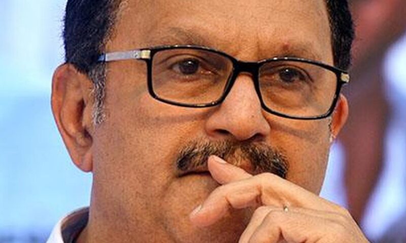 Kerala ramps up pre-monsoon health preparedness to combat infectious diseases