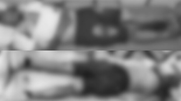Barili fatal crash: Police eye brake malfunction in death of 2