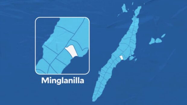 Minglanilla scythe attack: Wife, daughter not filing charges vs father