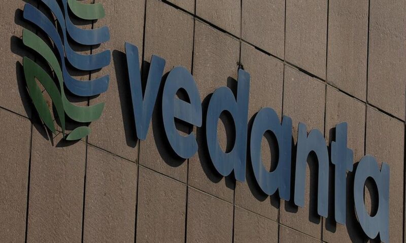Vedanta secures highest credit rating in over decade following ICRA upgrade