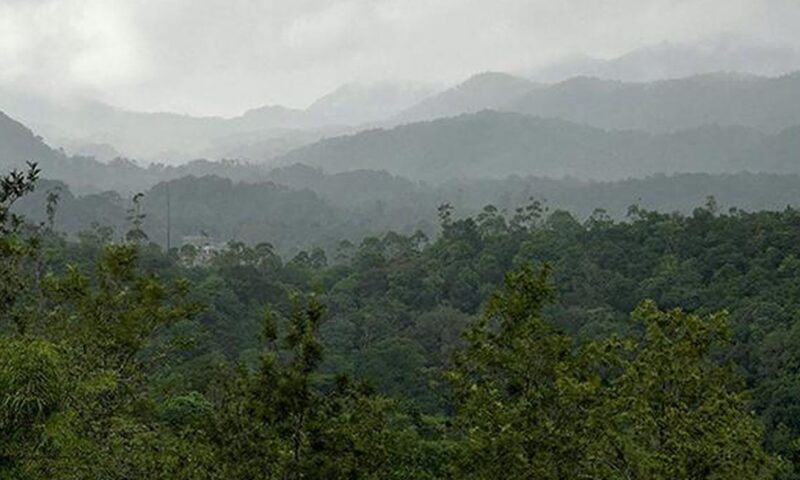 KSBB moots ‘model biodiversity-friendly villages’ initiative