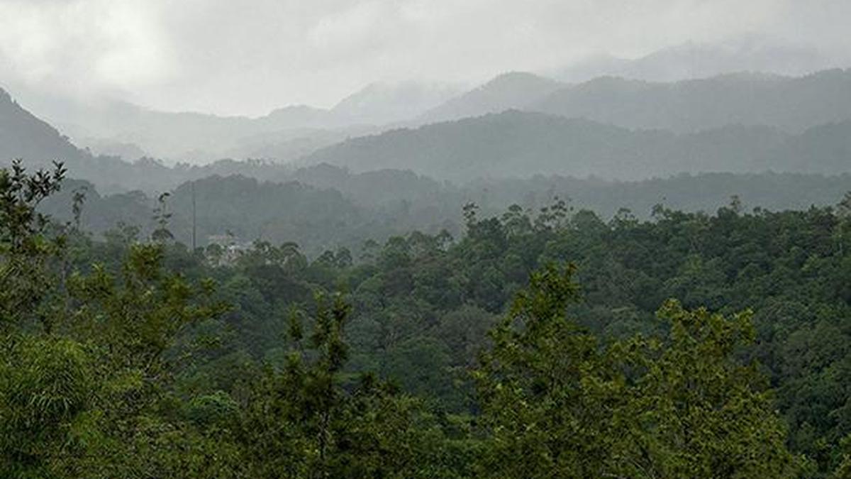 KSBB moots ‘model biodiversity-friendly villages’ initiative