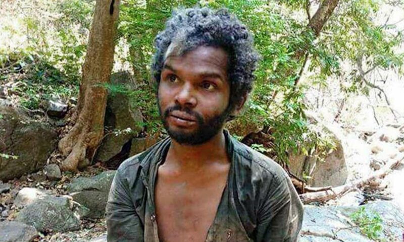Madhu lynching case: Kerala High Court acquits first accused