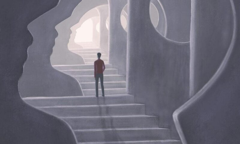 Mental disorders leading cause of disability, surpassing cardiovascular disease, cancer: Study