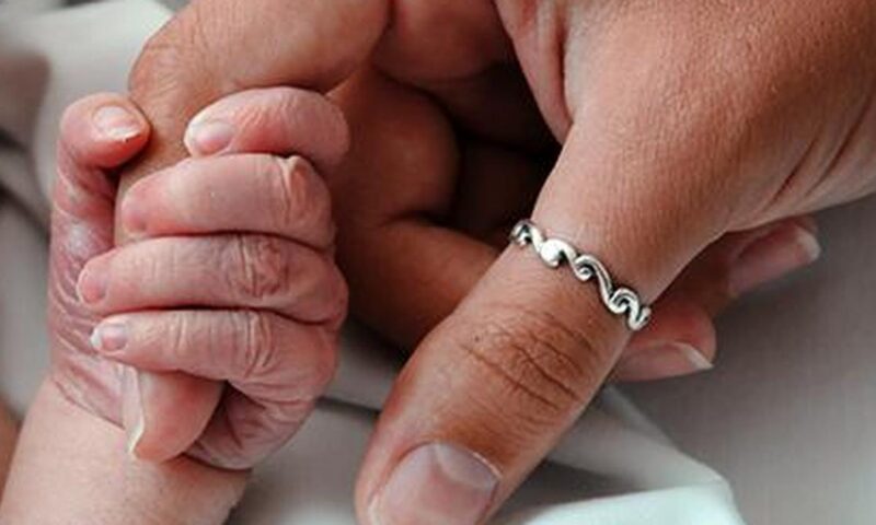 Karnataka’s infant, under-five mortality rates rise marginally by one point in 2024: SRS data