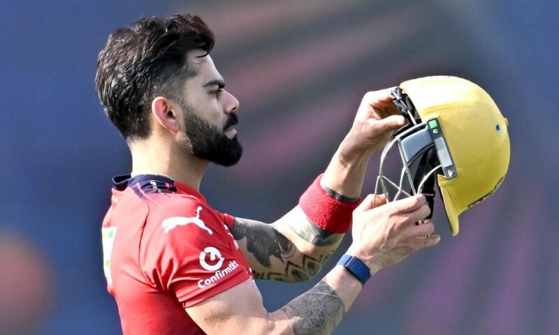 IPL 2026 | Decoding the strengths and shortcomings of the Final Four