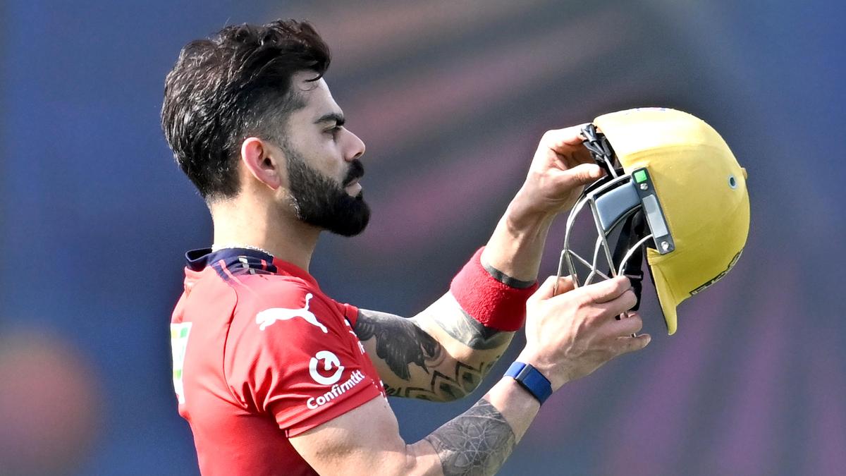 IPL 2026 | Decoding the strengths and shortcomings of the Final Four
