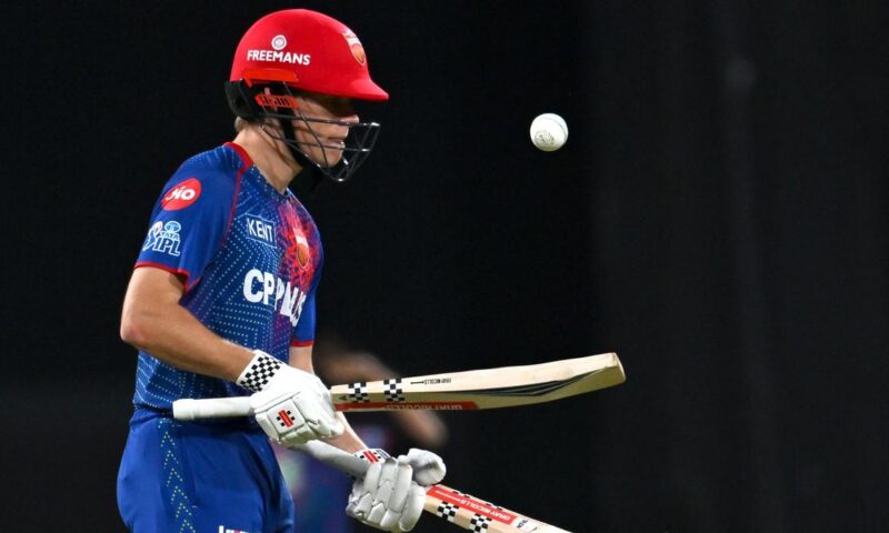 IPL 2026 | PBKS needs to win against LSG, but its fate rests on other results