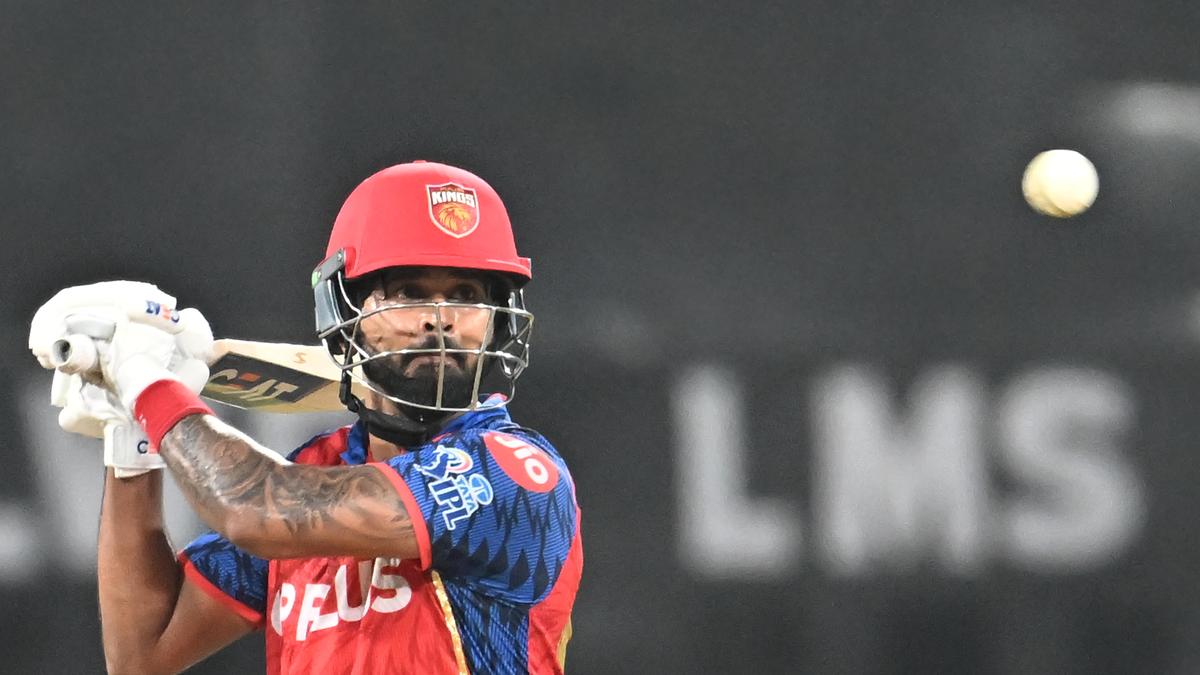 IPL 2026 | PBKS assistant coach Haddin praises Shreyas’s appetite for the big moments