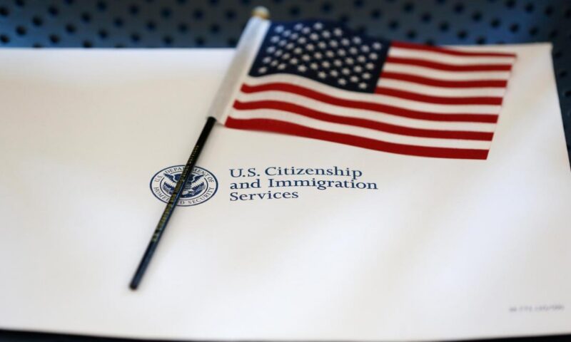 U.S. immigrants seeking Green Cards, including Indians, will now have to return home to apply