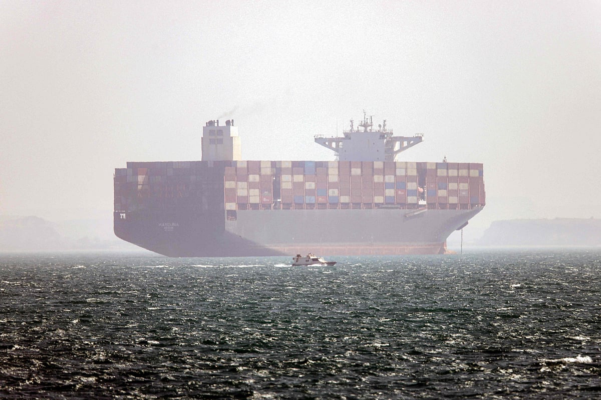 IMF, World Bank, IEA chiefs warn of summer fuel scarcity if Hormuz strait remains closed