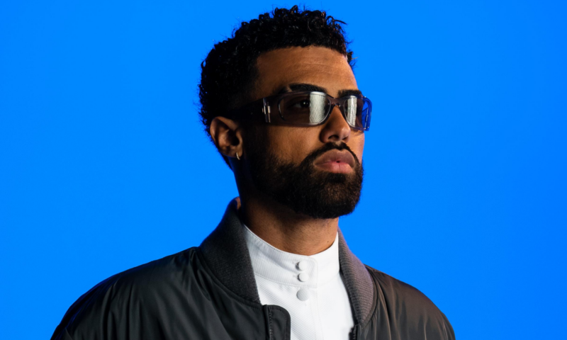 Music Industry Moves: Puerto Rican Star Jay Wheeler Signs With UTA; Sulinna Ong Joins U2’s Management as Partner