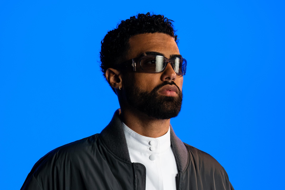 Music Industry Moves: Puerto Rican Star Jay Wheeler Signs With UTA; Sulinna Ong Joins U2’s Management as Partner