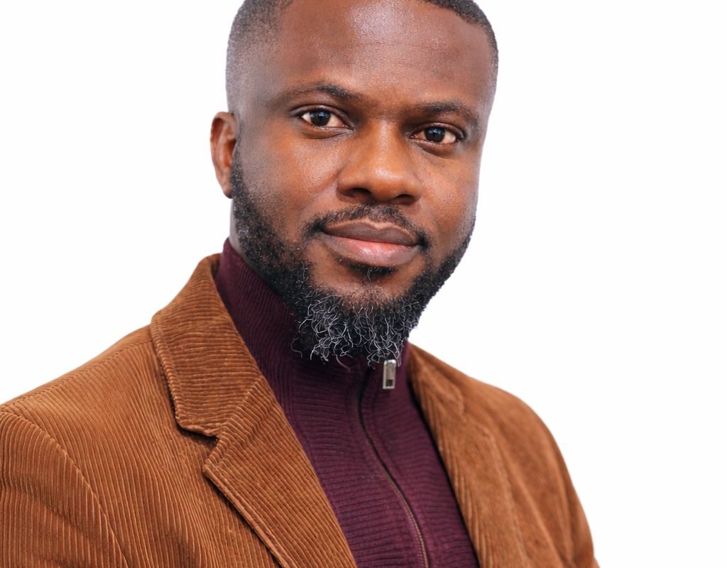 The NPP can only secure victory in 2028 with the right leadership choices at every level of the party