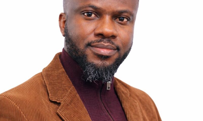 The NPP can only secure victory in 2028 with the right leadership choices at every level of the party